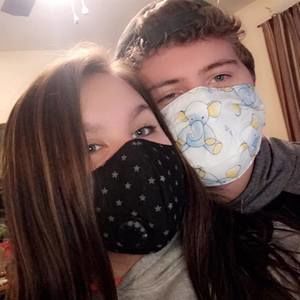 Meet your Posher, Ella